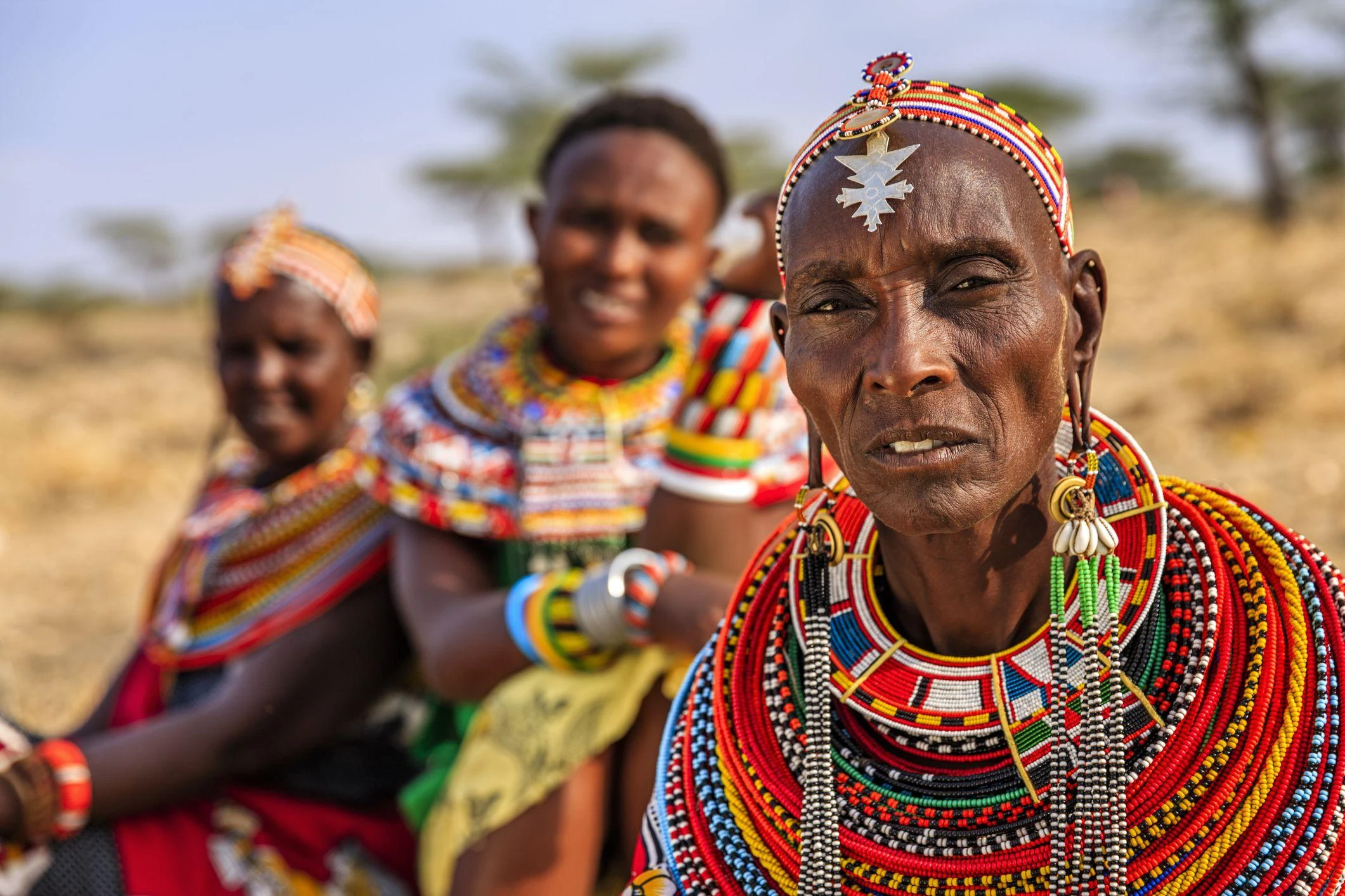 Cultura e patrimonio della Tanzania